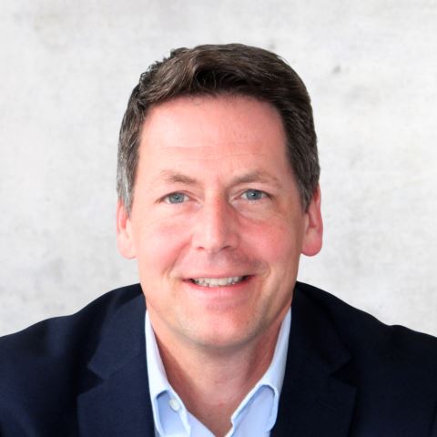 Carsten Feldhoff