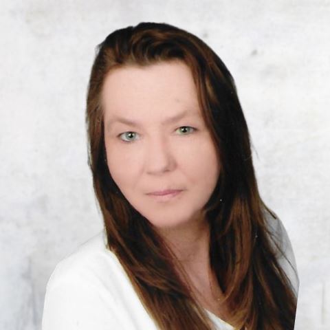 Melanie Plaschke